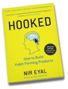hooked cover shadow tilt.png