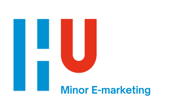 minor e marketing.pn